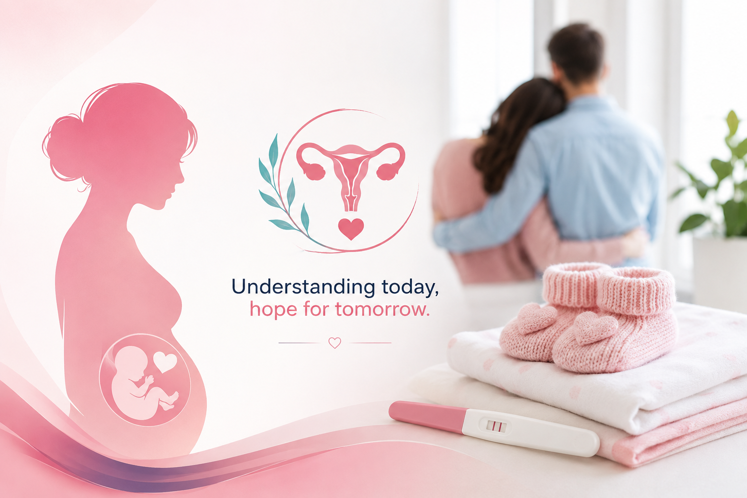 Myth and Facts About Infertility